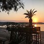 Apartment Fontana_next to Beach & Free Parking