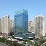 Sheraton Fuqing Hotel