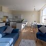 Apartment 5 Isabella House Hereford