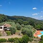 Villa Riparbella