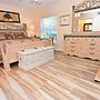 Villa Sanibel 2B