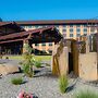 Legends Casino Hotel