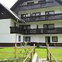 Cosy Apartment in Bohinjska Bistrica With Balcony