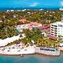 Coral Beach Hotel Dar Es Salaam