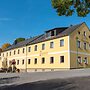 Gasthof Schindler