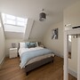 Apartment 8 Isabella House Hereford