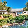 Captiva Charm