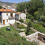 Accessible Rural Apartments La Rioja