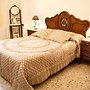 Apartamento Luna - Munebrega