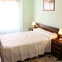 Sol Apartment Ideal for Large Families