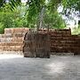 Room-mida Creek Eco Camp - Lodge