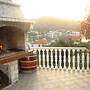Romantic Apartment With Sea View Vinišće, Dalmatia