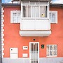 Independent Six Room House Casa 6 Habitaciones