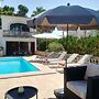 Villa Porto Big House Close The Sea