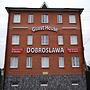 Dobroslawa Apart Hotel