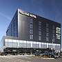 Village Hotel Southampton Eastleigh