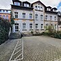 Hotel Centro Fürth
