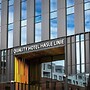 Quality Hotel Hasle Linie