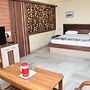 Park Hotel