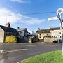 Impeccable 2-bed Apartment in Chipping Norton