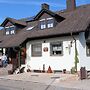 Gästehaus Schnabel