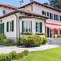 Stunning 6-bed Private Villa With Pool Near Venice