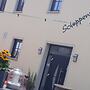 Schoppenstube May