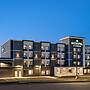 Microtel Inn & Suites by Wyndham Antigonish