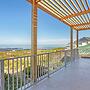 Blueview on Silversand