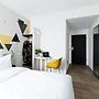 B&B Hotel Oftringen