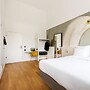 B&B Hotel Basel