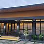 KingKabba Guest House Wonosobo