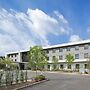 Fairfield by Marriott Mie Okuise Odai