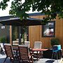 tinyhouseHotel Beilngries