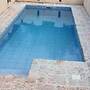 Villa 46 Vipingo Ridge