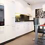 RELOC Serviced Apartments Wallisellen 16