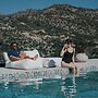 Pignolia Suites - Adults Only
