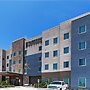 Staybridge Suites Portland by IHG