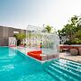 NH Hua Hin