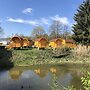 NATURAMA Beilngries SchäferwagenDorf