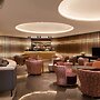 Eurostars Aliados