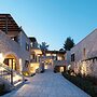 Margo Beach Hotel