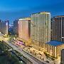 DoubleTree by Hilton Qidong, China