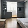 Inndays Apartment on Izumskaya
