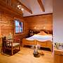 Chalet Podgorje With Pool