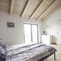 Villa Lavanda in Kriz Sezana With Private Swimpool