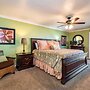 Pointe Santo Condos by Dream Vacation Rentals