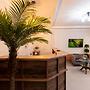 Geona