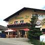 Brauneggerhof Gasthof Mayer
