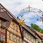 Hotel Goldner Stern